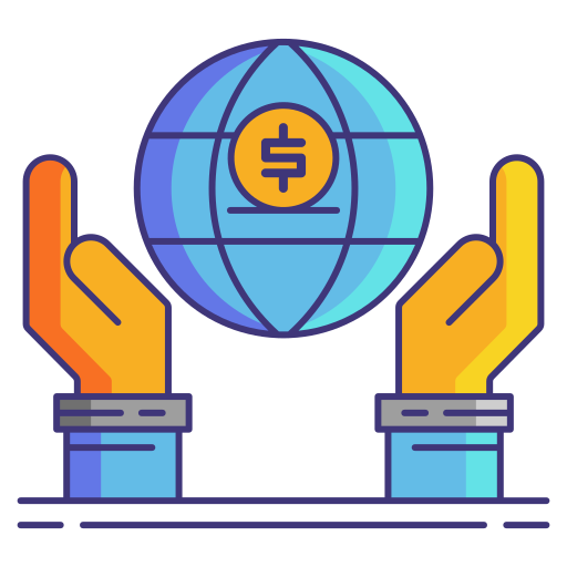 Global banking